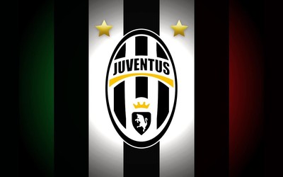 有球电竞-于帕梅卡诺长传精准找到萨内