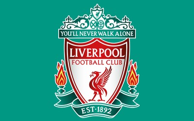 有球电竞-他成功有道理